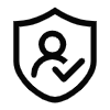 多種國際安規(guī)認(rèn)證